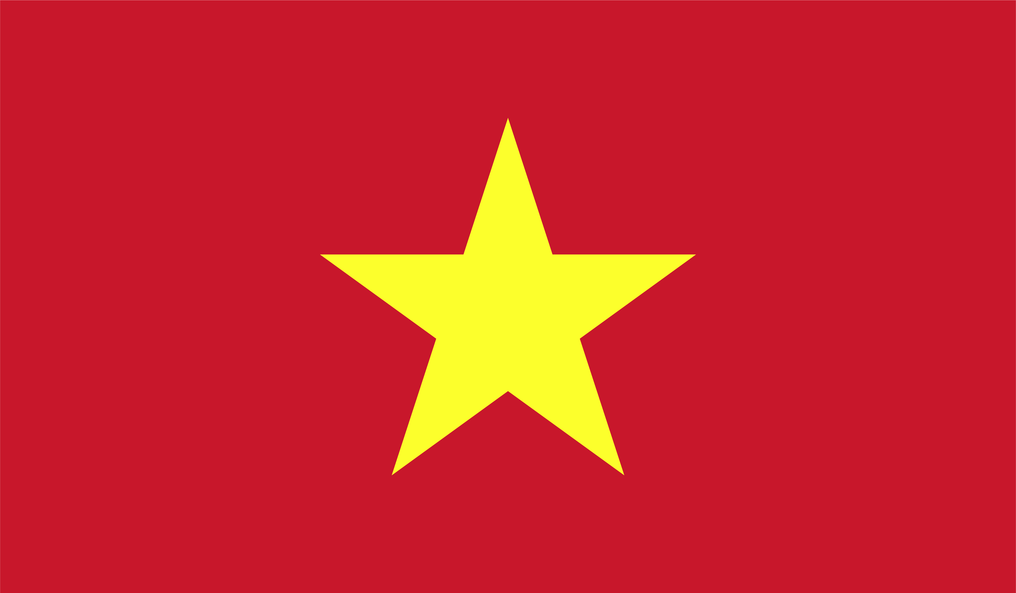 Việt Nam